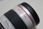 Canon EF 70-200mm f/2.8L USM Telephoto Zoom Lens 