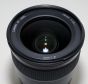 Canon EF 24mm f/1.4L II USM Fixed Focal Length Lens