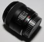 Canon EF 24mm f/2.8 IS USM Lens 