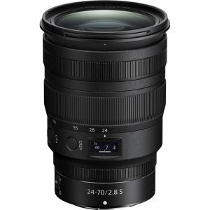 nikon d780 panamoz