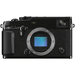 Fujifilm - Digital Cameras Fujifilm - Digital Cameras